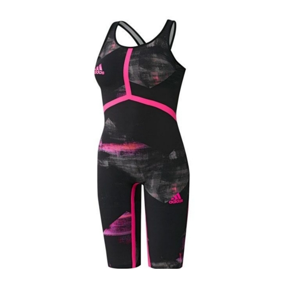 Adidas adizero BS W  swimweares size 20" - Picture 2 of 13